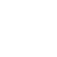 OEM-Metallrahmenblech-Stanzteil vernickelt f&uuml;r Telekommunikation