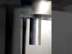 Anodisierte Messing-Aluminium-SS-Metall-CNC-Bearbeitungsstücke