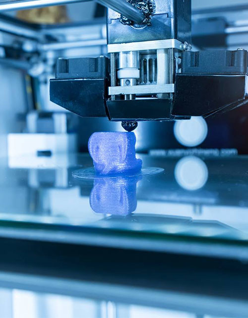 Neueste Unternehmensblogs über Bei Xianheng Machining sind wir auf die Produktion von hochwertigen, kostengünstigen Prototypen spezialisiert.