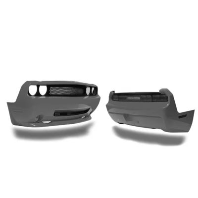 kaufen RIM W204 Automotive Auto Spritzguss Prototyping Rapid Prototyping Kunststoffteile online manufacture