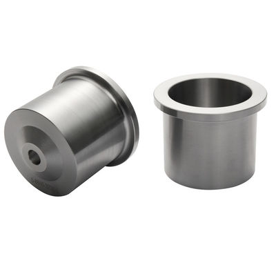 kaufen OEM-Metall-Edelstahl-CNC-Drehteile CNC-Fräsmetallteile SLA SLS online manufacture