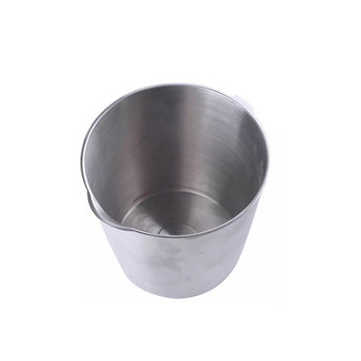 kaufen Custom Stamping Metalnwork tiefgezogenes Blech Aluminium sandgestrahlt eloxiert online manufacture