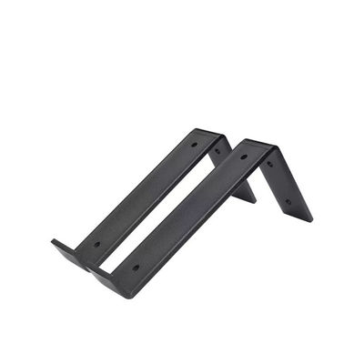 kaufen OEM-kundenspezifische Metallhalterungen Edelstahl-Montagehalterungen online manufacture