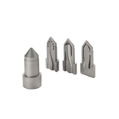 kaufen Hochpräziser ISO9001 Rapid 3D Printing Prototyp Service Vakuumguss SLS FFF online manufacture