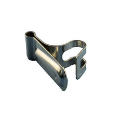 kaufen Präzisionsstanzen Biegeteile Aluminium Edelstahlblech OEM online manufacture