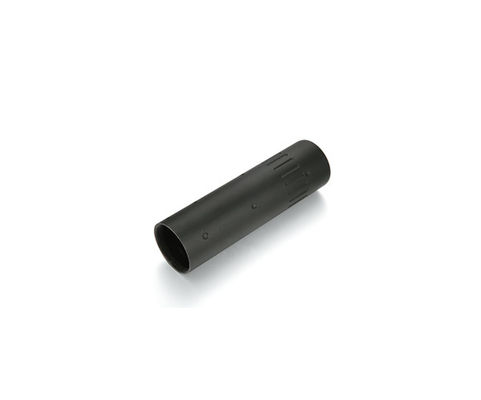 kaufen OEM-ODM-Aluminium-CNC-Teile Hochpräzise CNC-Bearbeitungsteile online manufacture