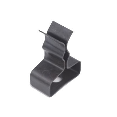 kaufen Armaturenbrett-Metallstanzteile Präzisions-Edelstahlblech-Pulverbeschichtung online manufacture