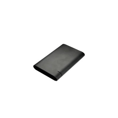 kaufen Eloxierter Präzisions-CNC-Bearbeitungsservice Aluminium-CNC-Teile OEM ODM online manufacture