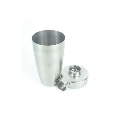 kaufen OEM-Tiefziehblech-Aluminium-Stanzteile Pulverbeschichtung online manufacture