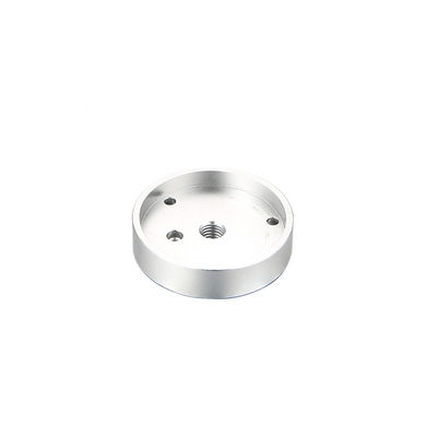 kaufen 5-Achsen-Roboterarm CNC-Edelstahlteile Lackierung online manufacture