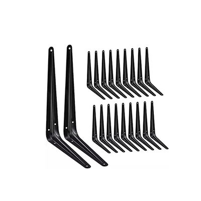 kaufen OEM-Laserschnitt-Metallrahmenteile Blechbearbeitungsservices versilbert online manufacture
