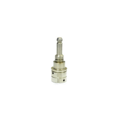 kaufen Automobil-Titan-Edelstahl-CNC-Teile PVD-CVD-Beschichtung online manufacture