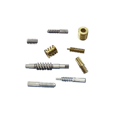 kaufen OEM ODM 3D-Druck-Präzisionsdreh-Edelstahl-CNC-Teile Sandstrahlen online manufacture