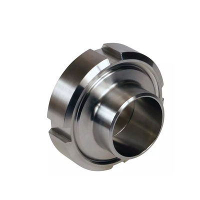 kaufen EDM CNC Metallbearbeitungsteile Edelstahlteile für 3C Digital online manufacture
