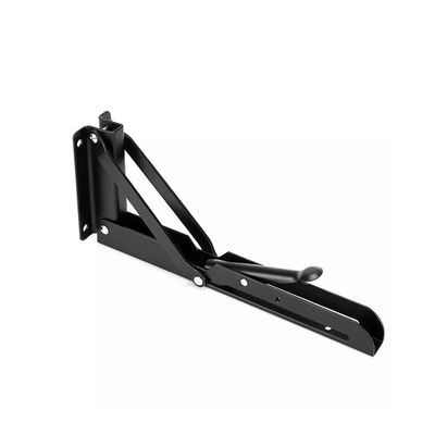 kaufen Triangle Custom Metallklammern Klapptisch Edelstahl L Schläger feuerverzinkt online manufacture