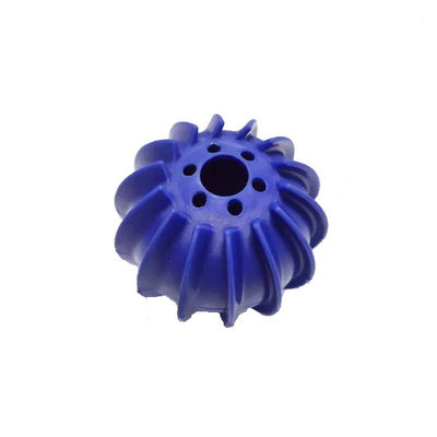 kaufen Technologische Innovation Vakuumguss 3D-Druck Urethanguss Service Oberflächenätzung online manufacture