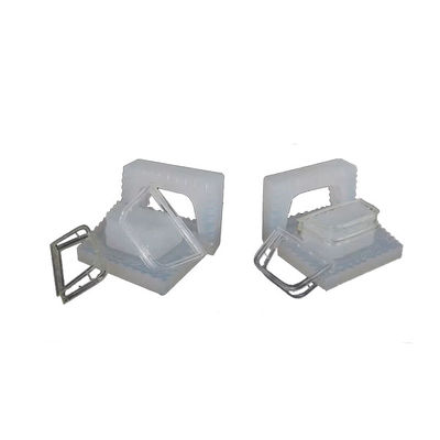 kaufen Rapid-Prototyp-Silikonteile Prototyping-Vakuumguss-Services für SMT-Geräte online manufacture