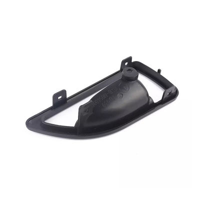 kaufen Elektronische Platte Rapid Plastic Prototyping Reaktionsspritzguss Autoteile online manufacture