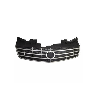 kaufen RIM Prototyping Plastic Reaction Injection Molding Parts SLA SLS online manufacture
