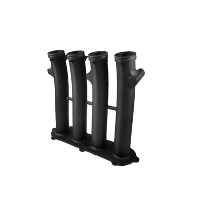 kaufen SLS SLA ABS-Kunststoff-Prototyping Kundenspezifische 3D-Druckdienste Mikrobearbeitung online manufacture