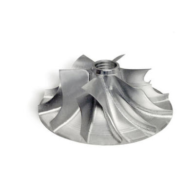 kaufen SLM Rapid Prototyping Stahl Custom 3D Printing Services Metall-Kunststoffteile online manufacture