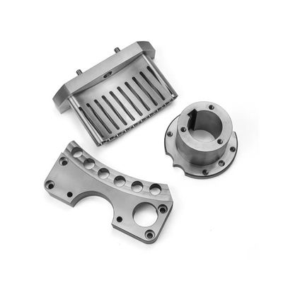 kaufen Harz Nylon PP Edelstahl Kundenspezifischer 3D-Druckservice Siebdruck online manufacture