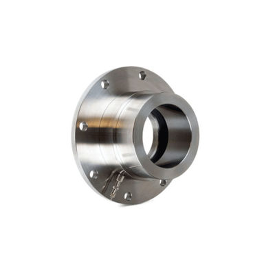 kaufen Aluminium Bronze Edelstahl Messing Kundenspezifische CNC-Bearbeitung von Automobilteilen online manufacture