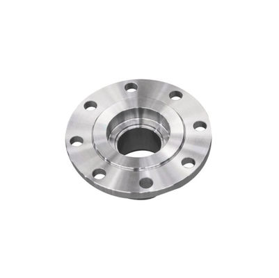 kaufen Ölhydraulikpresse CNC-Fräsaluminiumteile OEM-Präzisions-CNC-Drehbankteil online manufacture