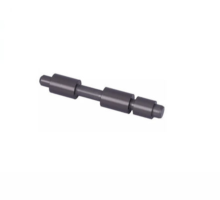 kaufen Präzisions-CNC-Drehmaschinenteile aus Edelstahl 304 Edelstahlstifte KTL-Beschichtung online manufacture