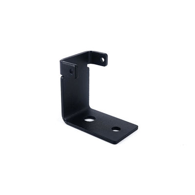 kaufen Soem L Stahlclip-Klammer-Blech, das Teil-kundenspezifisches Metall stempelt online manufacture