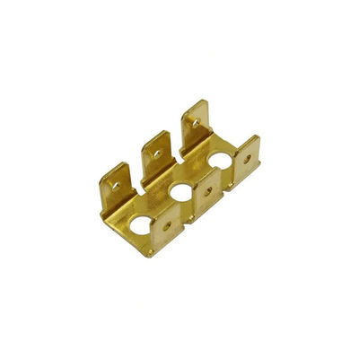 kaufen Anfertigung von Precision Sheet Metal Stamping Elektronische Geräte Gehäuse Precision Stamping Inc. online manufacture