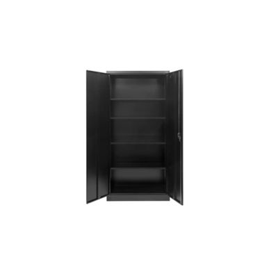 kaufen Kaltkontroll-Metallschrank-Baugruppe online manufacture