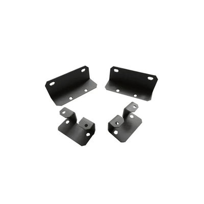 kaufen Elektrische Batterie Federteile Präzisionsstempel Kontakt Messing Kupfer Edelstahl Customized Blechmetall online manufacture