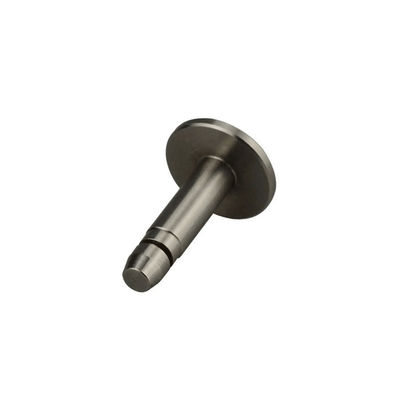 kaufen Soem anodisierte Edelstahl-Mahlen Metallpräzision CNC das Drehenaluminiumteil-6061 online manufacture