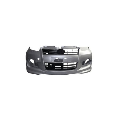 kaufen Schnelles Prototyp-Reaktions-Plastikspritzen RIM Automotive Car Bumper Parts online manufacture