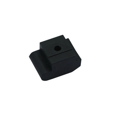 kaufen ABS DIY Reaktionsspritzgießerei online manufacture