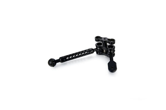 kaufen Fertigen Sie Anodisierungscnc maschinell bearbeitete Aluminiumteile für Sport-Eignungs-Turnhallen-Ausrüstungen besonders an online manufacture