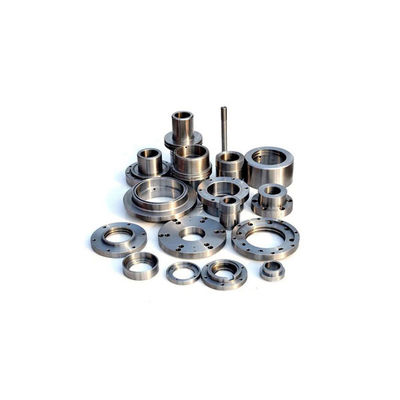 kaufen 412 Drehenanodisierende teile Edelstahl-Soem Cnc online manufacture