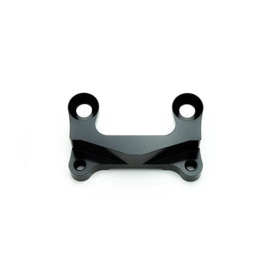 kaufen Soem-/ODM-5052 kundenspezifische Aluminiumteil-hohe Präzision online manufacture