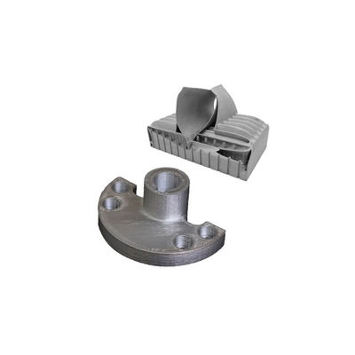 kaufen Schnelle Druckservice CNC-Teile des Erstausführungs-Metall3d modellieren Processing Service online manufacture