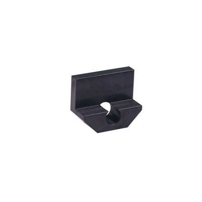 kaufen Cnc-Präzisions-mechanische Teile asphaltieren Bearbeitungsservice CNC online manufacture