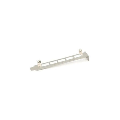kaufen Soem-Service-Blech, das Teil-Grafikkarte Mini-DP-Schlitz PCI-Klammer stempelt online manufacture