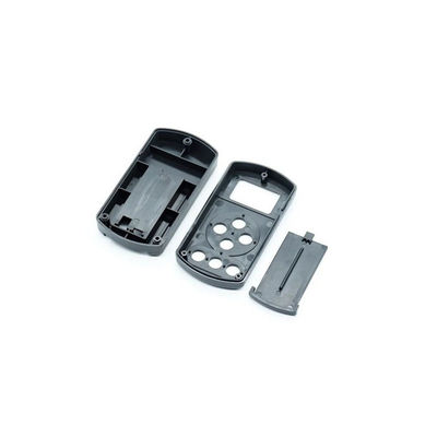 kaufen Silikonkautschuk-kleine Form 3D, welche Plastikteil-die schnelle Erstausführungs-Mikro-maschinelle Bearbeitung druckt online manufacture