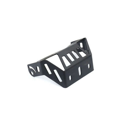 kaufen Spezifische Präzisionsstempelteile für Blechmetallverarbeitung Laserschneiden, Biegen, Präzisionsstempellösungen online manufacture