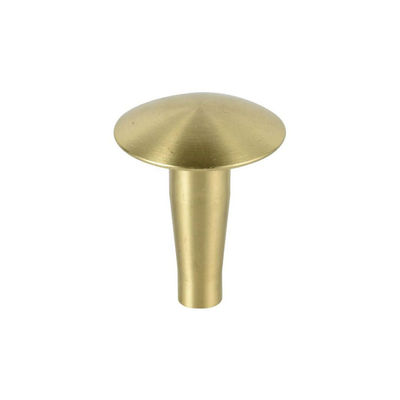 kaufen Kundengebundene Drehenteile Metallaluminiummessing-CNC anodisierten Oberflächenbehandlung online manufacture