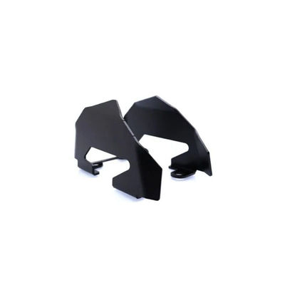 kaufen Kundenspezifische schnelle ABS Druckservices Prototyp DLPs SLA 3D Nylonplastikteile online manufacture