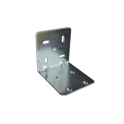 kaufen L-Typ Möbel-Hardware-Klammer online manufacture