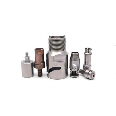 kaufen Spezielle Produkte aus Messing online manufacture