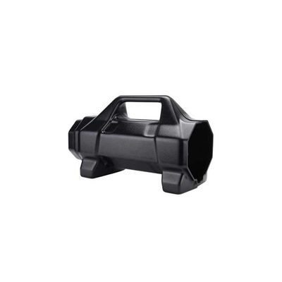kaufen Auf Wunsch hergestellte Iso Plastic 3D Druckerei Abs Nylon Tpu Plastic Rapid Prototype online manufacture