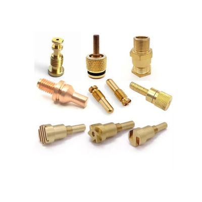 kaufen Maschinenbau, Maschinenbau, Maschinenbau, Maschinenbau, Maschinenbau online manufacture